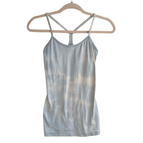 SOLD - Picture 4 of 4